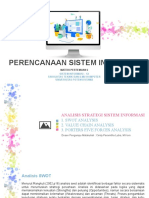 Pertemuan 6