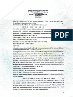 Dbms QP PDF