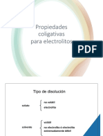 Prop - Coliga para Electrolitos PDF