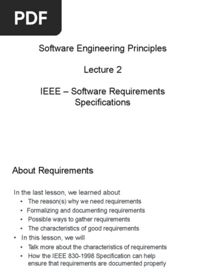 Lesson 2-IEEE-SRS.pdf
