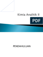 PDF Kimia Analitik - Compress