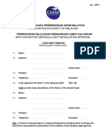 Olapl1 New-1 PDF