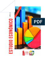 Estudios Economicos 2020 Camara de Comercio de Aguachica