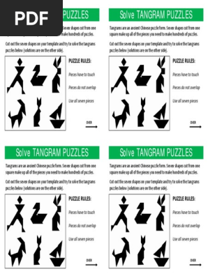 TangramInstructions