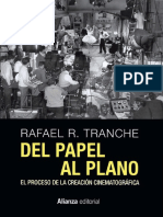 5.DEL PAPEL AL PLANO (portada%2Cíndice e Intro).pdf