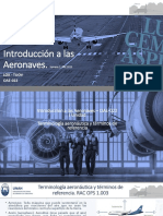 OAE-022 - Clases123 - Primera Semana - 23-27 - 0123 PDF