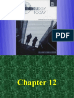 Chapter 12