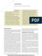 Psicosis y Esquizofrenia PDF