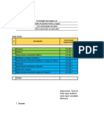 Exposición Propiedad Planta y Equipo Grupo #16