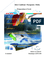 2017 03 20 BPC PP Delta V3 Le Manuel PDF