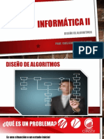 4-Informatica - Algoritmos