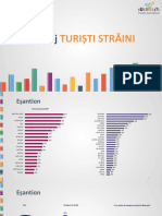 Raport Turisti PDF