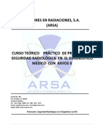 Manual Arsa