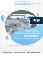 PERATURAN TATA TERTIB TARUNA (PERTIBTAR).pdf