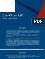 2.1 CasoChocoSAC 2022