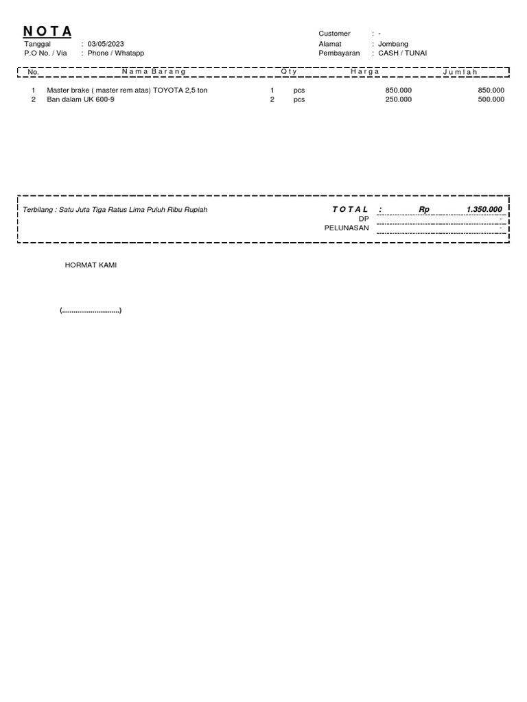 004-toyota-2-5-ton-1-pdf