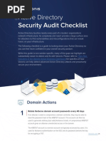 Varonis-Active-Directory-Security-Audit