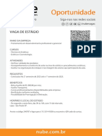 Cartaz PDF