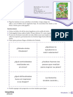 Chabelo PDF