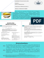 Infografía Informativa Simple Recursos Educativos Abiertos Celeste, Blanca y Roja PDF