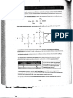 Apuntes Organica 22-23