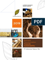 ITIC - Annual Report 2019 PDF