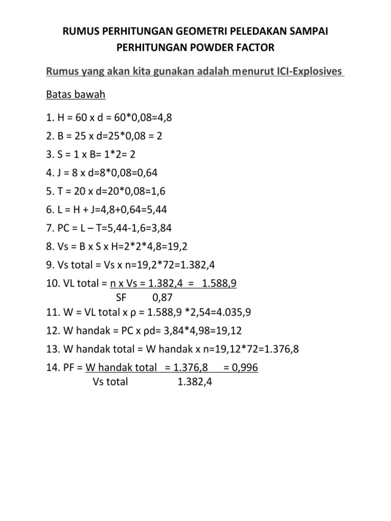 Odessada prezervativsiz Blowjob