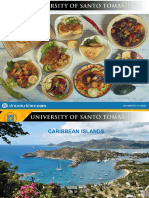 Caribbean Cuisine PDF