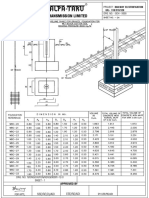 Power Transmission Limited: Project: Railway Electrification GR:-318/319/320