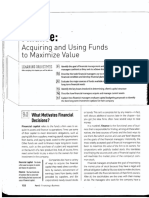 Admi 4005 Lectura Finanzas PDF
