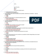 PH2 Sem2 Kls 2 - Review