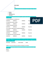 Movilidad y Medio Ambiente Corregido