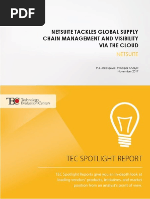report-netsuite-scm-spotlight.pdf