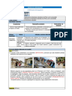 Sesion 03 Ud2 CCSS 3abcde