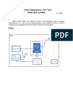 CSAC +ve Temp PDF