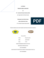 Ilovepdf Merged PDF