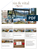 Preisliste Sommer 2021 ITAL PDF