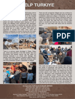 Kurtuluş Deprem Raporu 8March-ENG PDF