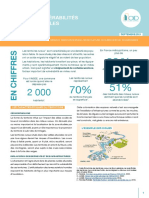 7327 Vulnerabilites Rurales V6