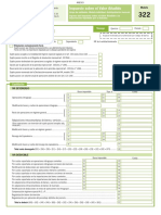 AnexoI Modelo322 Observaciones PDF