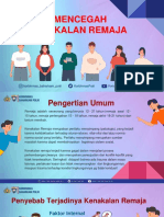 PPT CEGAH KENAKALAN REMAJA OK-dikonversi