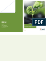 Bni SR 2013 TH PDF