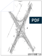 01.BinhDo 8-A0-A0 1 PDF