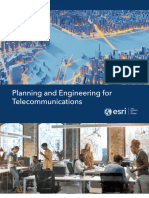 Planningengineeringebookupdated PDF