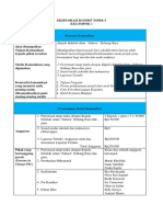 Eksplorasi Konsep Topik 5-1 PDF