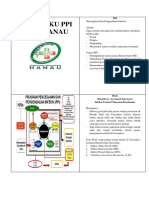 Buku Saku Ppi Fix PDF