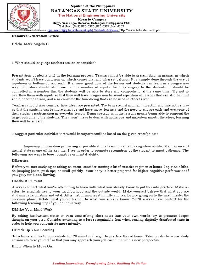 School Uniform Survey PDF Top Down And Bottom Up Design Learning