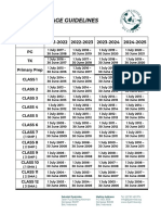 39 Age+guidelines+2021-2022