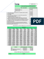 Form Sertifikasi Guru