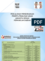 Presentasi Verifikasi faktua DPD.pptx